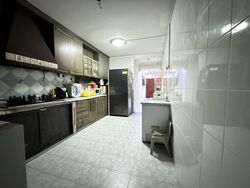 Blk 718 Bedok Reservoir Road (Bedok), HDB 4 Rooms #559170331